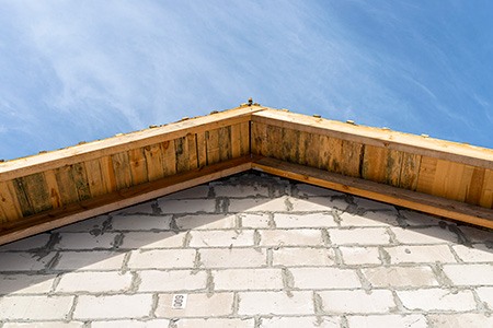 definition & purpose of house fascia