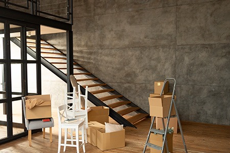 we have covered loft meaning in house and here are different types of lofts