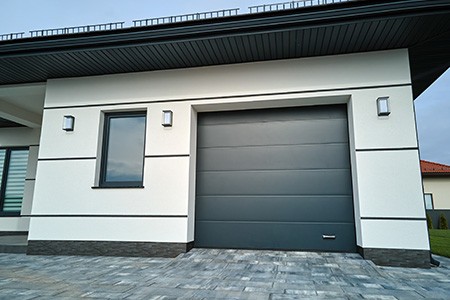 we have covered what is a tandem garage is and here are factors to consider when choosing a tandem garage