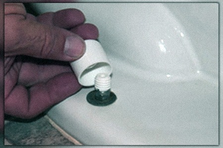 toilet tank is leaking from the bolts? here is how to fix a toilet leaking from tank bolts