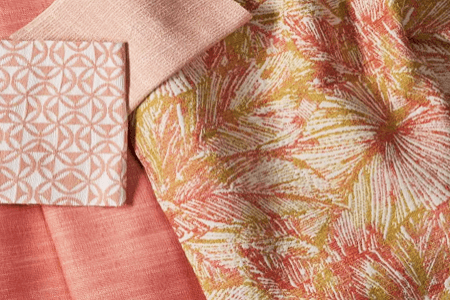 performance fabric